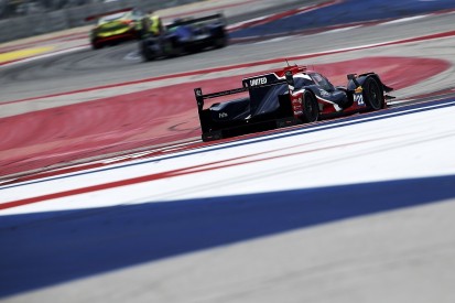 WEC News: Top teams calling for less races in 2021 to keep costs down