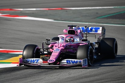 F1 News: FIA visited Racing Point factory to check 2020 car against Mercedes data