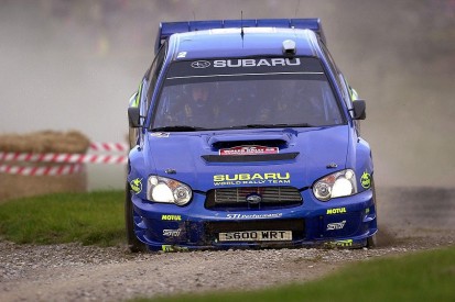 F1 News: Latest Virtual GP Esports line-up revealed, WRC ace Solberg to wildcard