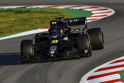 F1 News: No room for DNFs in shortened 2020 season