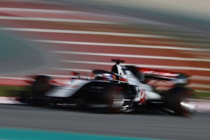 FIA decision-making rule change brings F1 cost cap cut closer