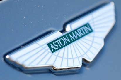Looking into Aston Martin's new era after Stroll purchase