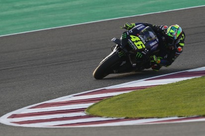 MotoGP expects riders to take pay cuts amid COVID-19 crisis