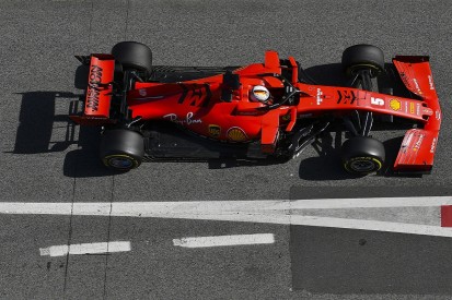 Todt: F1 teams should trust FIA after Ferrari engine investigation