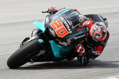 MotoGP to keep 2020-spec bikes for next season to save costs
