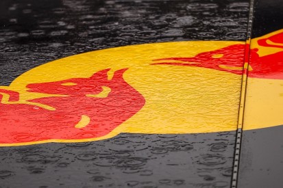 Red Bull driver wins F1 Pro Esports Exhibition race