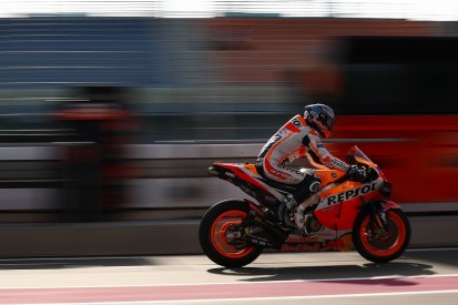 MotoGP: Breaking down Dorna’s €9m financial aid package