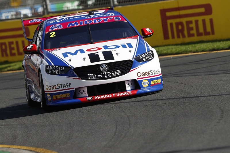Supercars Esports series will "surprise" sceptics