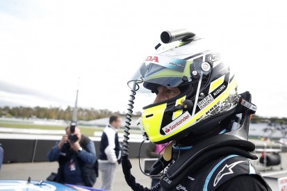 2009 F1 champion Button expressed interest in DTM - Berger