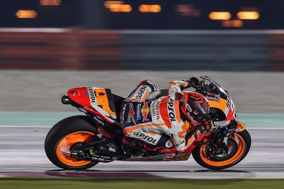 Honda: MotoGP handled COVID-19 situation better than "hesitant" F1