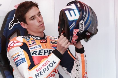 Alex Marquez wins chaotic #StayAtHomeGP MotoGP Esports race