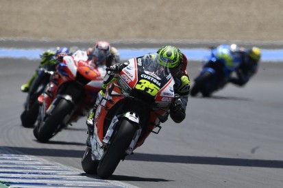 Tank Slappers Podcast: Assessing MotoGP's calendar squeeze plan