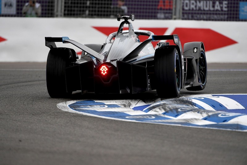 Dutch FE race clears first hurdle, provincial support still required