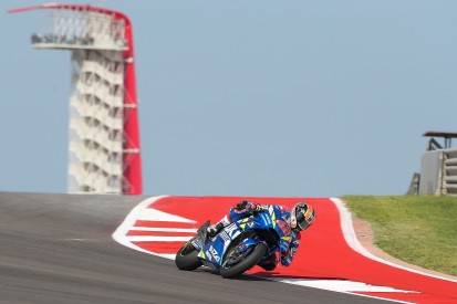 MotoGP issues updated calendar, first race of 2020 at Austin