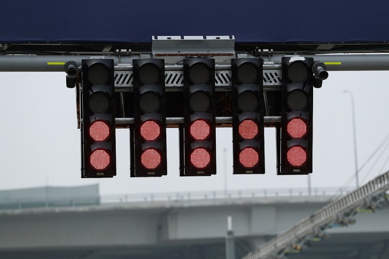 Brawn: No F1 races if teams face coronavirus travel restrictions