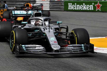 Heineken sponsorship director Ben Pincus joins F1 as commercial head