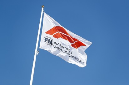 F1 Group makes profit for first time since 2016, Liberty figures reveal