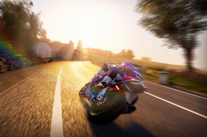 TT Isle of Man 2 review: Worthy successor or disappointing sequel?