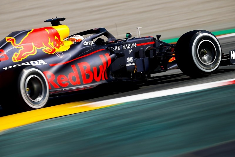 Electric road car shift complicating Honda's post-2021 F1 future