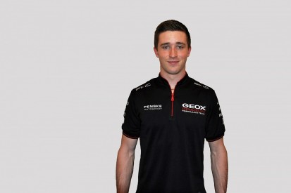Dragon Racing to field Eriksson in Marrakech FE rookie test