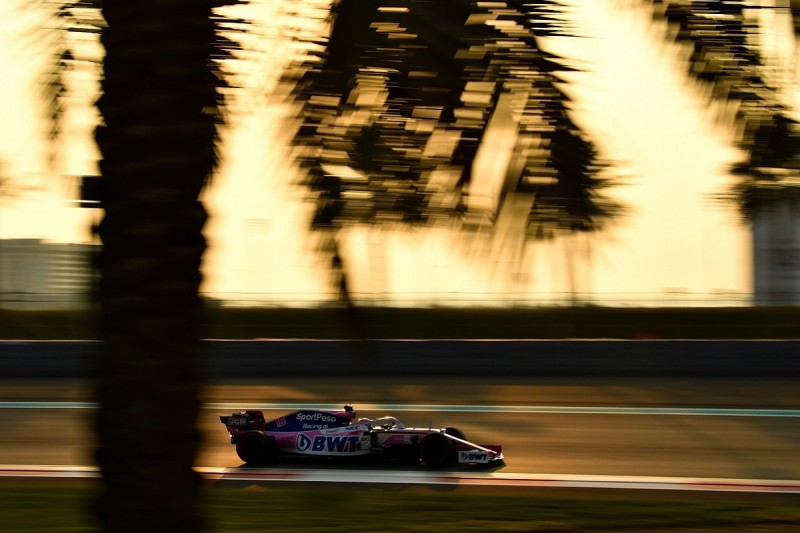 Formula 1 bosses criticise "crude" anti-hybrid government plans