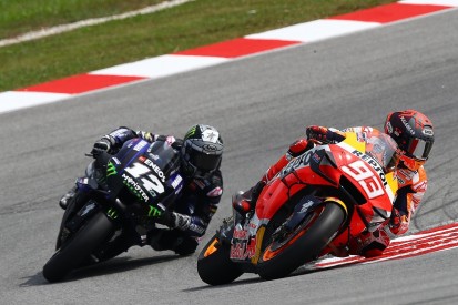 Tank Slappers Podcast: What we learned at MotoGP's Sepang test