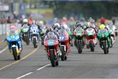 Ulster GP remains in "crisis situation" as funding pleas fail