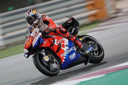 Pramac Ducati's Miller: MotoGP 2019 my most complete season
