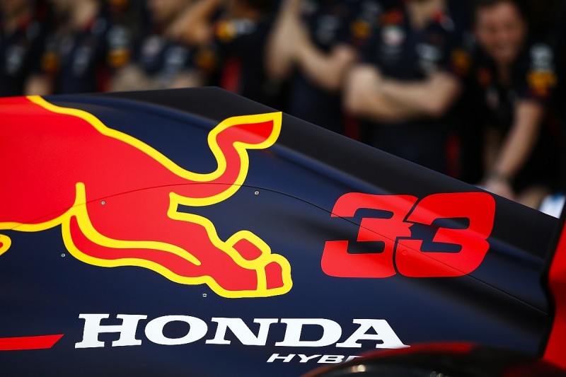 Honda asked staff for problems with supplying two Formula 1 teams