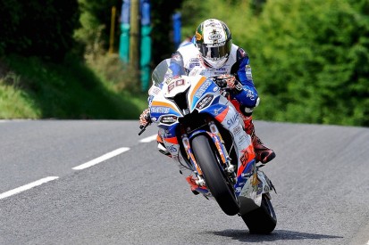 Tank Slappers Podcast: Hickman reveals BMW's pre-season caution