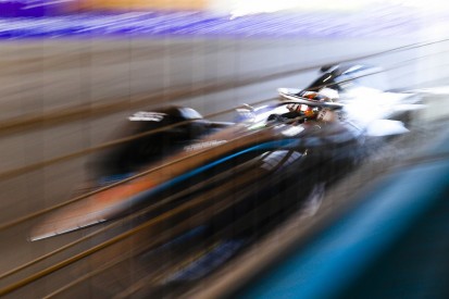 FE Gen3 to be faster, smaller, lighter, with fast-charge pitstops