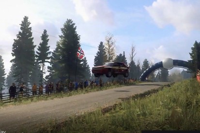 DiRT Rally 2.0 World Series finalists revealed