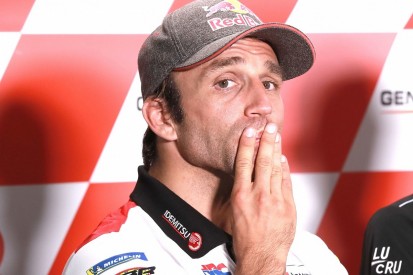 Podcast: What can Johann Zarco gain from Avintia MotoGP 2020 move?