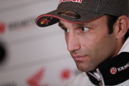 Johann Zarco's 2020 move to Avintia MotoGP finally announced