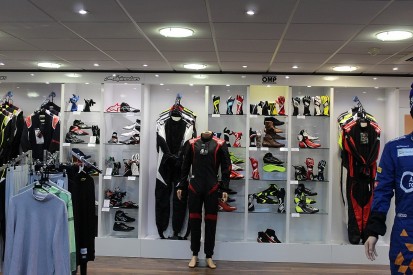 Promoted: Grand Prix Racewear 2020 product launch 'great opportunity'