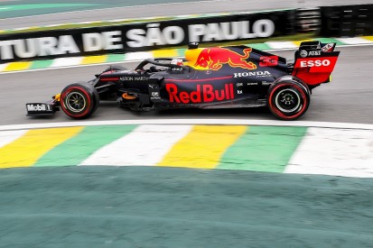 The main factor behind Honda's Formula 1 future decision