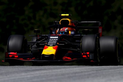 Video: How Honda's jet technology fits into F1's 2019 engine battle