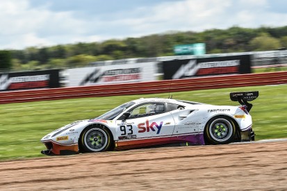 Competition: Win tickets to the Goodwood Festival of Speed