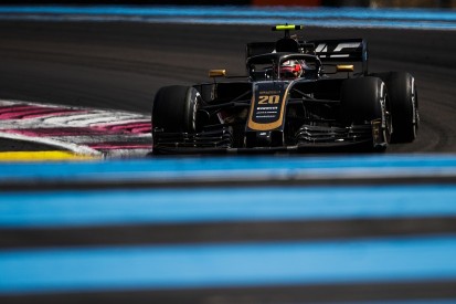 Gunther Steiner: French GP was Haas's worst Formula 1 weekend ever