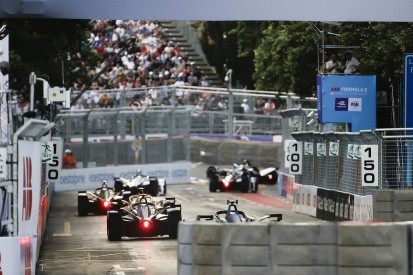 Bern FE eight-car pile-up an "accident waiting to happen" - Bird