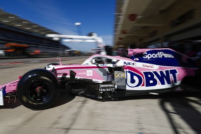 Formula 1 teams could vote to abandon Pirelli's 2020 tyres