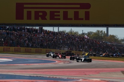 FIA asks for F1 teams' oil details in latest engine saga twist