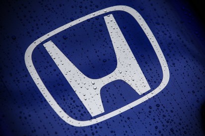 Why a Honda NASCAR Cup move would make perfect sense