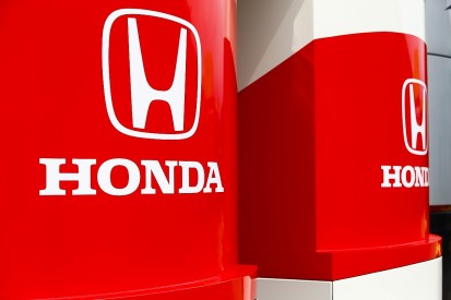 Honda interested in NASCAR, but would cost IndyCar, IMSA programmes