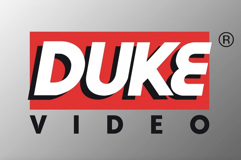 Duke Video archive acquired by Motorsport Network