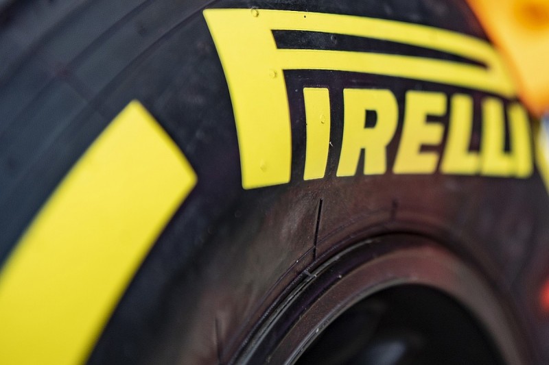 FIA set to drop F1 Q2 starting tyre rule for 2020 if teams agree