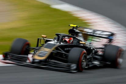 Magnussen: Formula 1 cars handle too well to troubleshoot in 2019