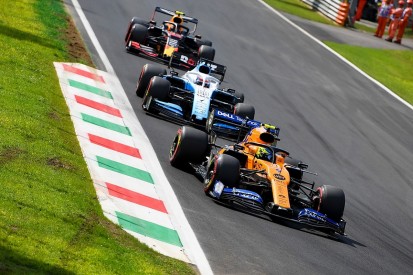 Autosport Awards: British Competition Driver of the Year vote opens