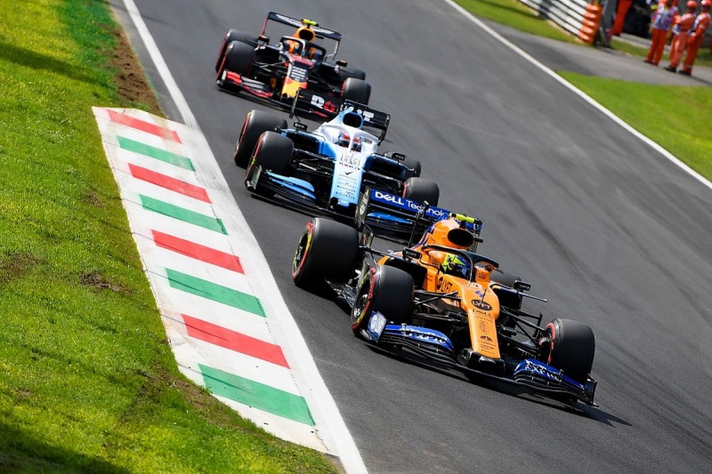 Autosport Awards: British Competition Driver of the Year vote opens