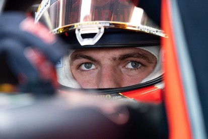 Verstappen: Further 2019 Formula 1 wins out of reach for Red Bull